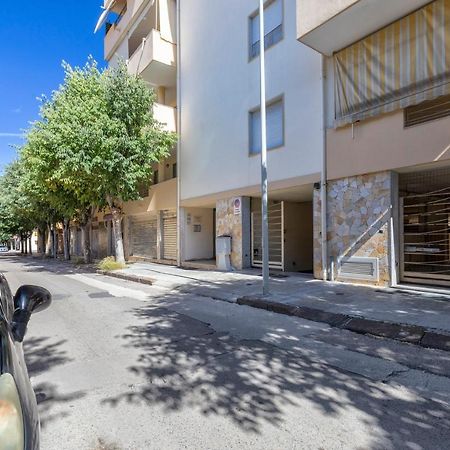 Antine 54 - Magnolia Holidays Alghero Exterior photo
