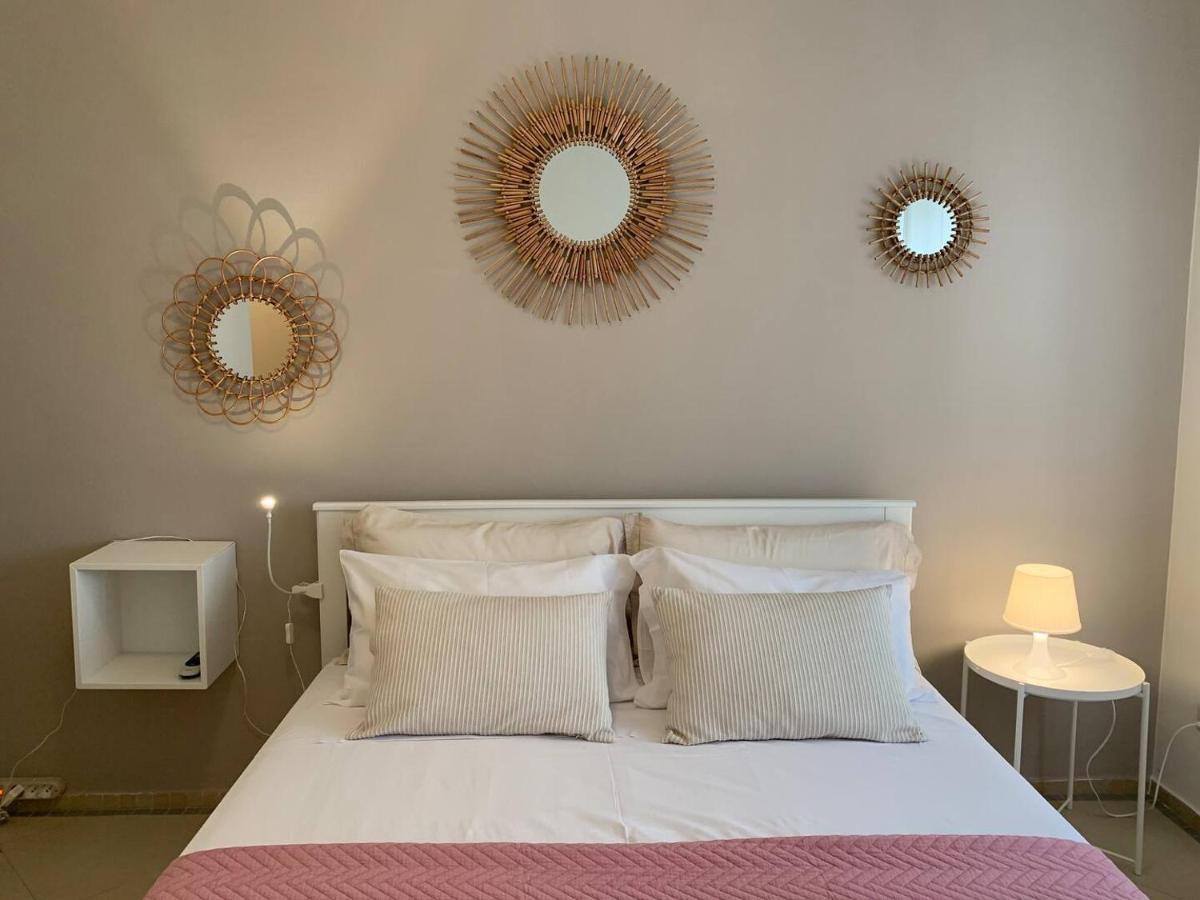 Antine 54 - Magnolia Holidays Alghero Exterior photo