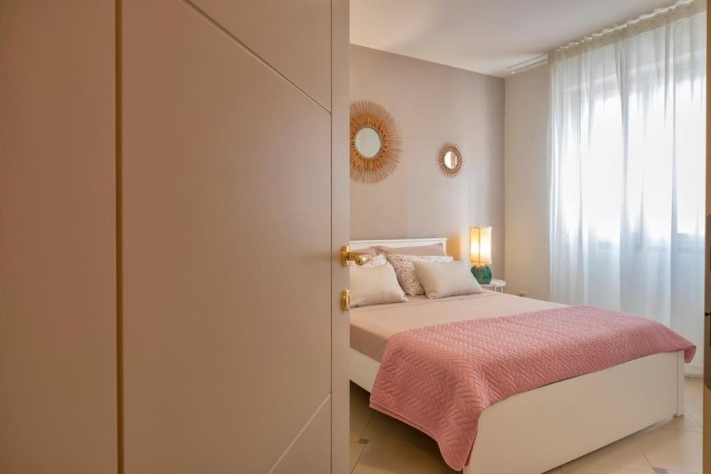 Antine 54 - Magnolia Holidays Alghero Exterior photo