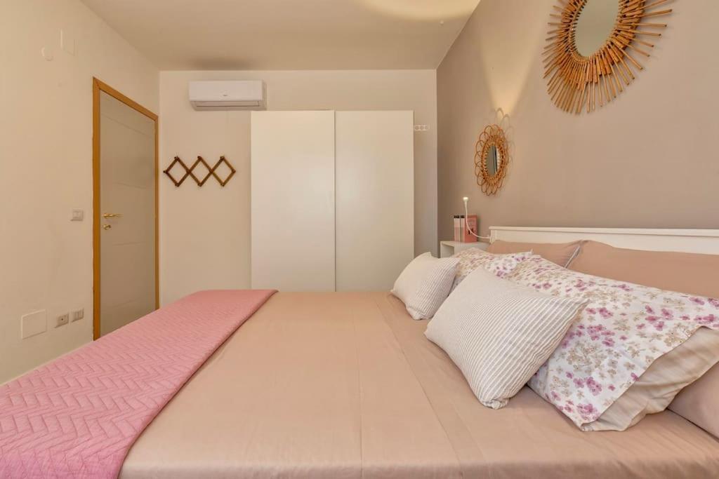 Antine 54 - Magnolia Holidays Alghero Exterior photo