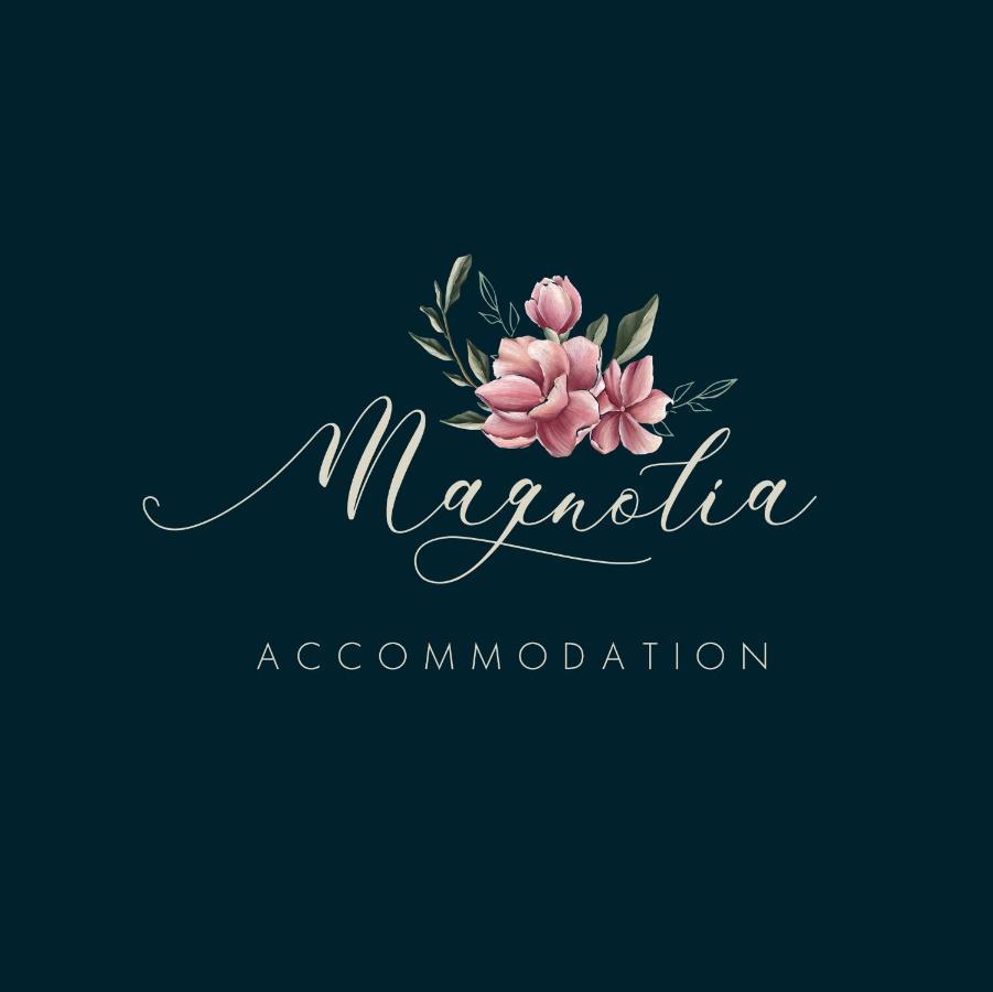 Antine 54 - Magnolia Holidays Alghero Exterior photo