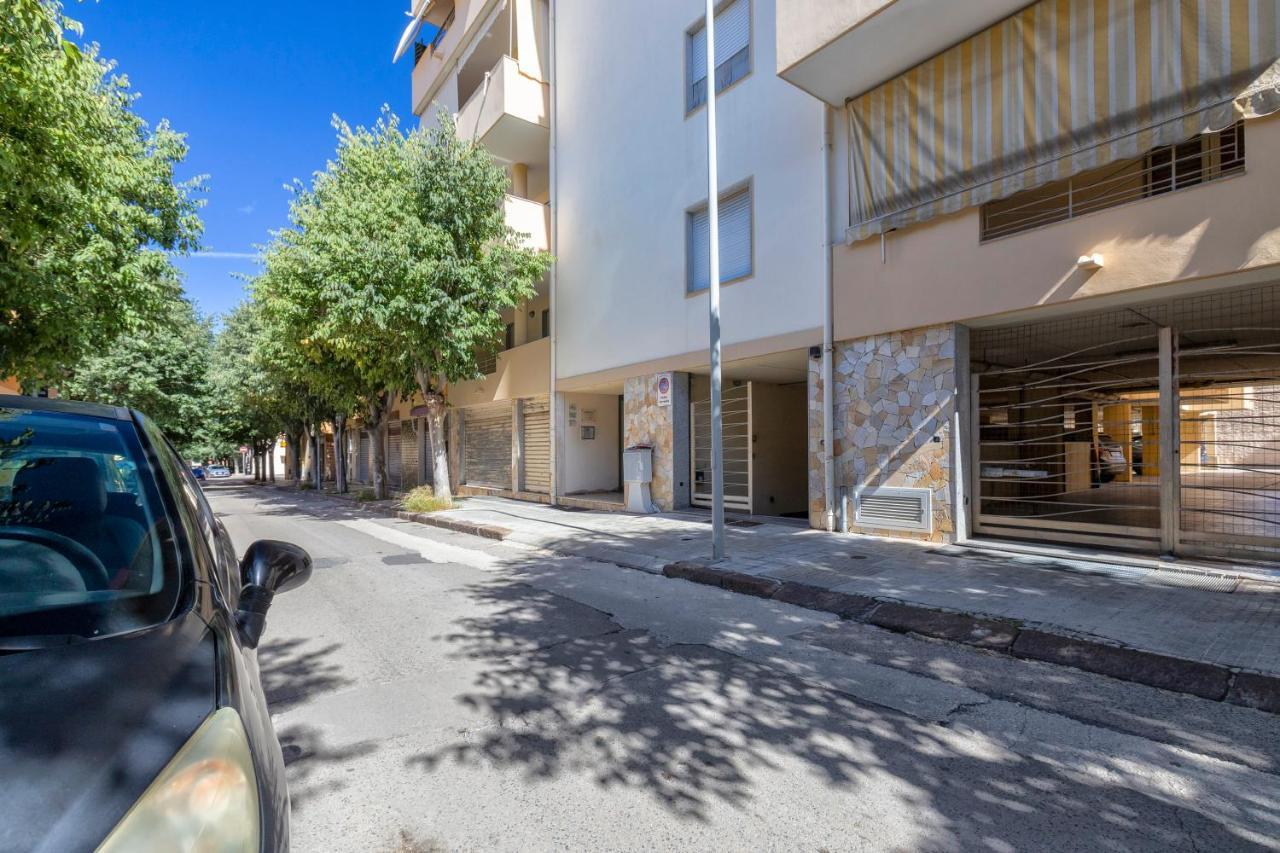 Antine 54 - Magnolia Holidays Alghero Exterior photo