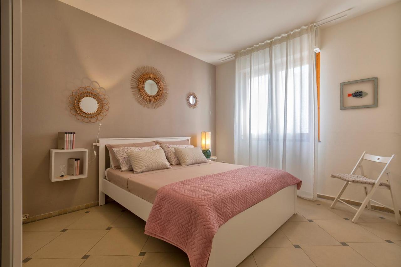 Antine 54 - Magnolia Holidays Alghero Exterior photo